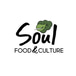 Soul: Food and Culture