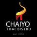 Chaiyo thai bistro