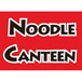 Noodle Canteen