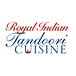 Royal Indian Tandoori Cuisine