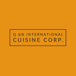 Q &N International Cuisine Corp