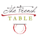 The French Table Bistro