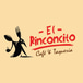 El Rinconcito Taqueria