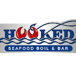 Hooked Seafood Boil & Bar