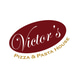 Victor's Pizza & Pasta House