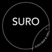 Suro Sushi & Cocktail Bar