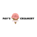 Pavs Creamery