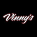 Vinny's Pizza