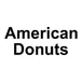 American Donuts