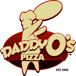 Catering by DaddyO's Pizza