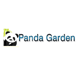 Panda Garden