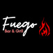 Fuego Bar & Grill