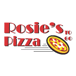 Rosie's Pizza To Go (N State Highway 123)