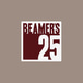 Beamer’s 25
