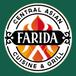 Farida restaurant