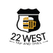 22 West Tap and Grill