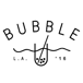 Bubble U