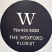 WEXFORD FLORIST