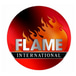 Flame International Kabob House
