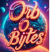 Orb O Bytes!