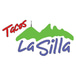 Tacos La Silla