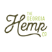 The Georgia Hemp Company