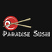 Paradise sushi