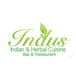 Indus Indian & Herbal Cuisine