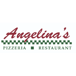 Angelina's