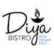 Diya Bistro