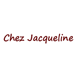 Chez Jacqueline Restaurant