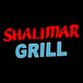 Shalimar Grill