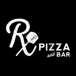 Rx Pizza & Bar