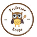 Professor Soups