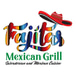 Fajitas Mexican Grill Malden