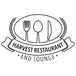 Harvest Restaurant and Lounge