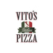 Vito's Italian Pizza