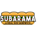 Subarama