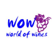 World of Wines