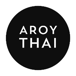 Aroy Thai