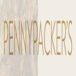 Pennypacker's