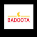 Badoota