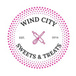 Wind City Sweets & Treats