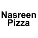 Nasreen Pizza