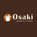 Osaki Japanese restaurant