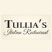 Tullia's