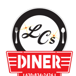 LC’s Diner