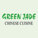 Green Jade Chinese & Japanese Cuisine