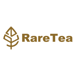 Raretea Chicago