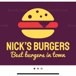 Nicks Burger